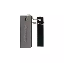 Coghlan's Fire Starter - Magnesium Block with Ferrocerium Striker