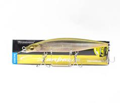 Megabass Cookai Bring 130S skęstantis masalas FA Ensyu Kisu (7991)