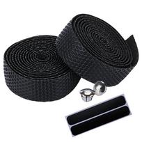 Bicycle road handlebar straps straps bicycle coloured handlebar straps wear-resistant non-slip cycling accessories equipment juoda