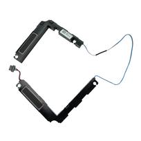 1 Pair Laptops Built in Internal Speaker Kit Left + Right Assembly Replacement for X415 X409 Y4200 Y4200F V4200 A409F