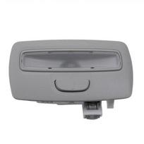 Ceiling light in the interior for Megane Mk4 2016-2024 Talisman OEM 264707346R