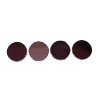 ND8PL ND16PL ND32PL ND64PL Filters Kit for Osmo Action 3 4 5 Pro Action Camera Accessories Multi