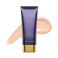 103ML Body Concealer Waterproof Sweat-Proof Long Lasting Natural Lightweight Men Women Arm Leg Full Body Stretch Marks Scars Spots Coverage Care Cream