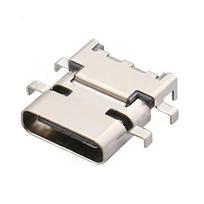 New Type-c Charging Port For Nokia T20 USB Charging Interface Built-In Socket