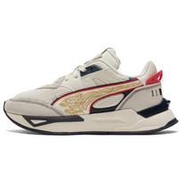 Puma Mirage Sport Tigro Metų Unisex Kedai Kreminiai Nepriekaištingi Paryžiaus Naktis 386941-01 36 beige