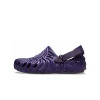Crocs Pollex Clog by Salehe Bembury Ube EU 36-37 violetinė