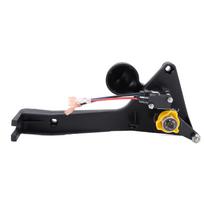 Golf Cart Shifter Assembly Kit 1016947 Forward and Reverse Shifter Assembly Replacement for Club Car DS Gas Golf Cart