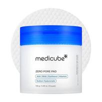 Medicube Zero Pore Pad 2.0 155g 70EA
