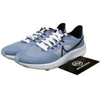 Nike Air Zoom Pegasus 39 Ashen Slate DH4071-401 EU 44 pilkšvai mėlyna/pilka