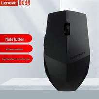 Lenovo M300 Black Diamond 2 Wireless Mouse