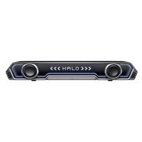 Edifier Huazai Halo Series Bluetooth Speakers CN plug (adapter included)