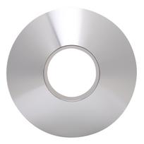Manual Tire Wheel Changer Centering Cone Billet Aluminum Wheel Balancer Hold Down Cone for 1.67in Diameter Center Post