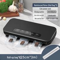 Bangdafu 862 Vacuum Food Sealer