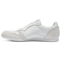 Onitsuka Tiger Serrano Cl White Sneakers 1183C252-100 39.5 balta