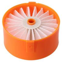 Vacuum Cleaner Filter For Black & Decker BDPSE1815P BDPSE3615 BHFEV182B BHFEV182C BHFEV182CP Replace N665227 Filter
