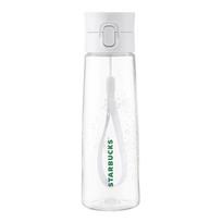 Starbucks Starlight Shimmer Portable Bottle