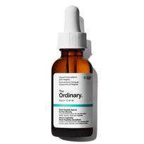 The Ordinary - Multi Peptide Serum For Hair Density 30ml