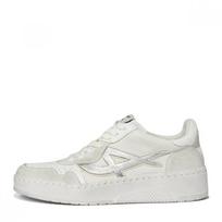 Ash Starlight Sneakers Af2d01028 Gy 38 (245~250)