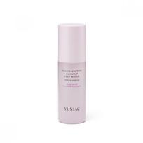 Yunjac Skin Perfecting Glow Up Prep Water Single option