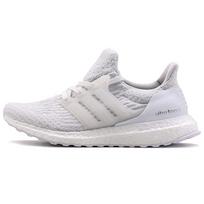 Adidas Wmns UltraBoost 3.0 'Triple White' Women's BA7686 38