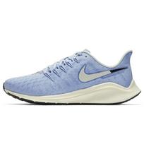 Nike Air Zoom Vomero 14 'Aluminum' Women's AH7858-400 36.5