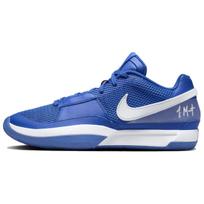 Nike Ja 1 Tb Game Royal FV1303-400 44.5