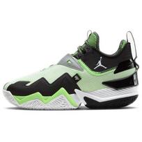 Air Jordan Westbrook One Take Pf 'Rage Green' CJ0781-103 40