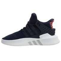 Adidas Eqt Basketball Adv J 'Navy' Women's CQ2361 36⅔