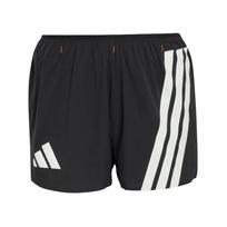Adidas Terrex Xperior Pro Slim Fit Moisture Wicking Running Shorts Women shorts KC4963 L