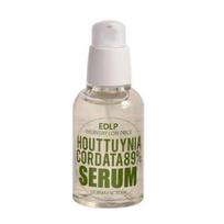DERMA FACTORY EDLP Houttuynia Cordata 89% Serum, 1 pc, 50ml