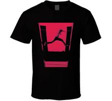 Mos Def The Estatic Music Hip Hop Album T Shirt Mens Womens Tees Top 3XL