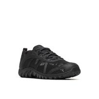 Maipo 3 Aero Sport BLACK 2E [Merrell] 26.5cm Men's juoda