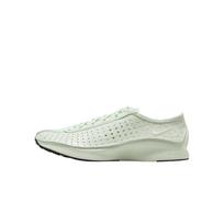 Nike Air Superfly Training Shoes Women's Low top Black IM5162-300 35.5