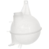 Ford Transit Mk7 06-14 expansion tank