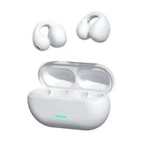 T75 TWS Touch Control Wireless Headphones Bluetooth Earphones Sport Earbuds Music Headset For phones balta