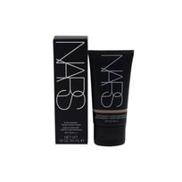 Nars Pure Radiant Tinted Moisturizer Finland light1