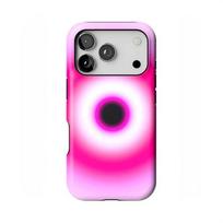 Clmj Orchidaze Phone Case For Samsung Galaxy A56 A36 A26 S26 S25 S24 S23 S20FE Ultra Plus Edge 5G Luxury Double-layer Back Cover Samsung A16