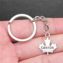 Friendship Text Tags Letter Keychain for Men Handmade Korean Style Party Favor Bohemian Vacation Charm A19-1pcs-22x18mm