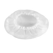 Pool Maintenance White J-200 Filter Bag Water Treatment Filter Bag Filter Drainage Outlet Captures Debris Effective Filtration