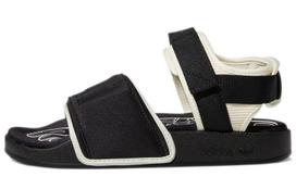 Adidas Adilette 2.0 Pharrell Core Black GZ1892 42