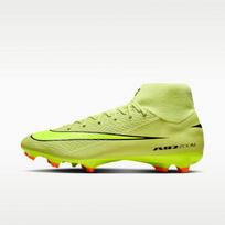 Nike Zoom Mercurial Superfly 10 Academy MG Max Voltage Pack 45