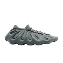 adidas Yeezy 450 Stone Marine 36.5