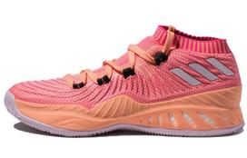 Adidas Stella McCartney Adidas Crazy Exp Low Rs 'Pink' AQ0981 42⅔