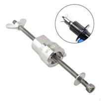 Road Bicycle Hub Remover Cycling Accessories MTB Bike Freehub Body Remove Tool