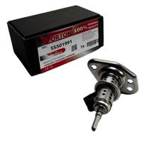 AdBlue Urea Injector OPEL Antara Insignia A Country Tourer SportsTourer Notchback B Grand Sport Mokka Zafira C 1.6 CDTi 2.0 CDTi