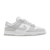 Nike Dunk Low Grey Fog 44.5