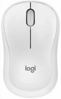 LOGITECH M240 Wireless Optical Computer Mouse