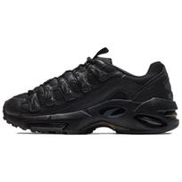 PUMA Cell Endura Rebound 'Black' Men's 369806-02 EU 36