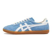 Onitsuka Tiger Tokuten 'Blue Fusion Gum' Men's 1183A907-400 EU 39 gray