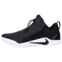 Nike Kobe A.D. NXT 'Black White' Men's 882049-007 EU 45.5